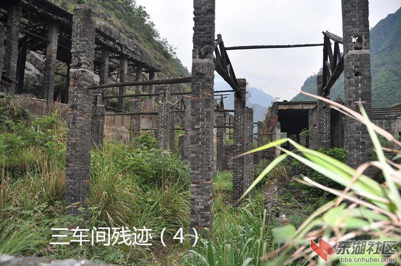 DSC_0167_副本.jpg
