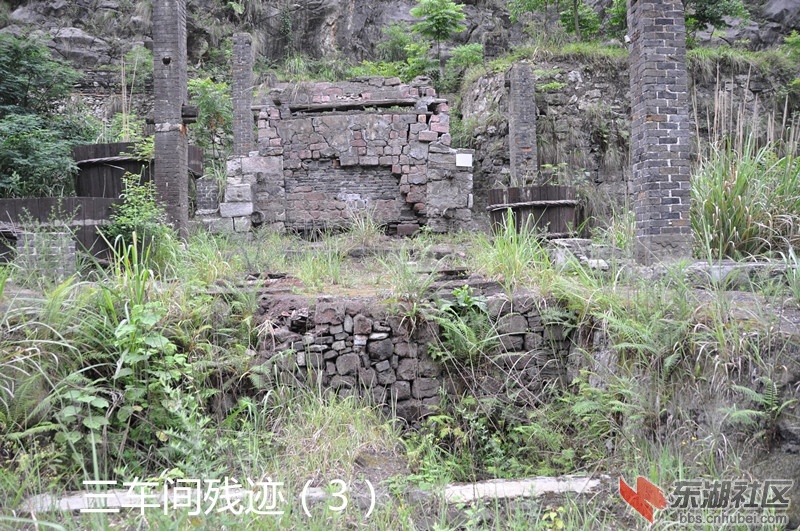 DSC_0153_副本.jpg