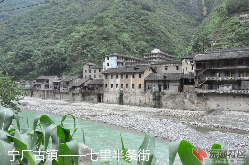 DSC_0126_副本_副本.jpg