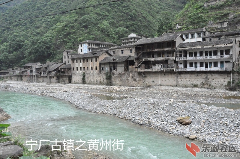 DSC_0127_副本.jpg