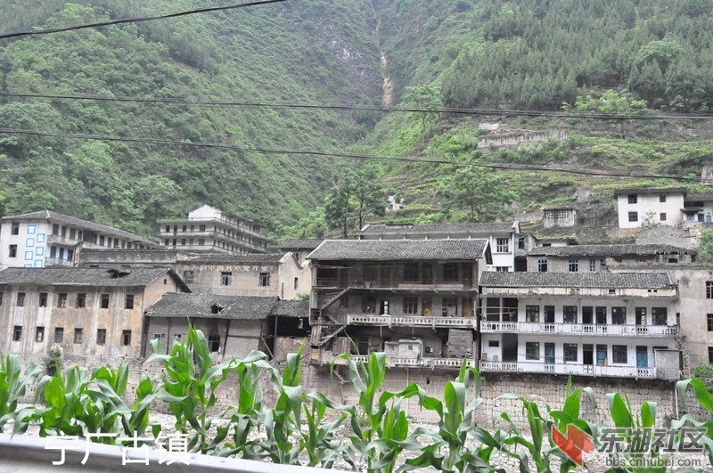 DSC_0145_副本.jpg