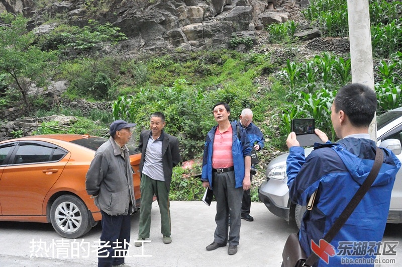 DSC_0146_副本.jpg