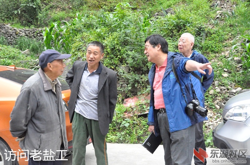 DSC_0148_副本.jpg