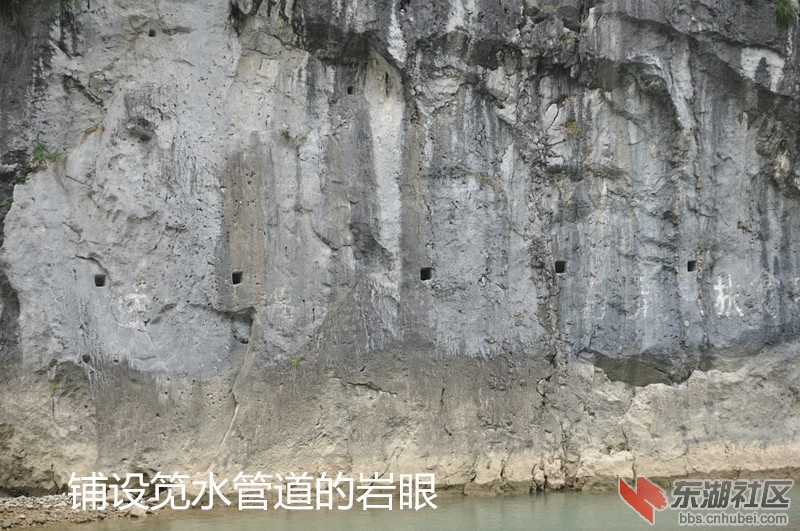 DSC_0254_副本.jpg