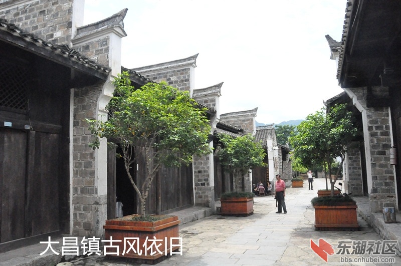 DSC_0399_副本.jpg