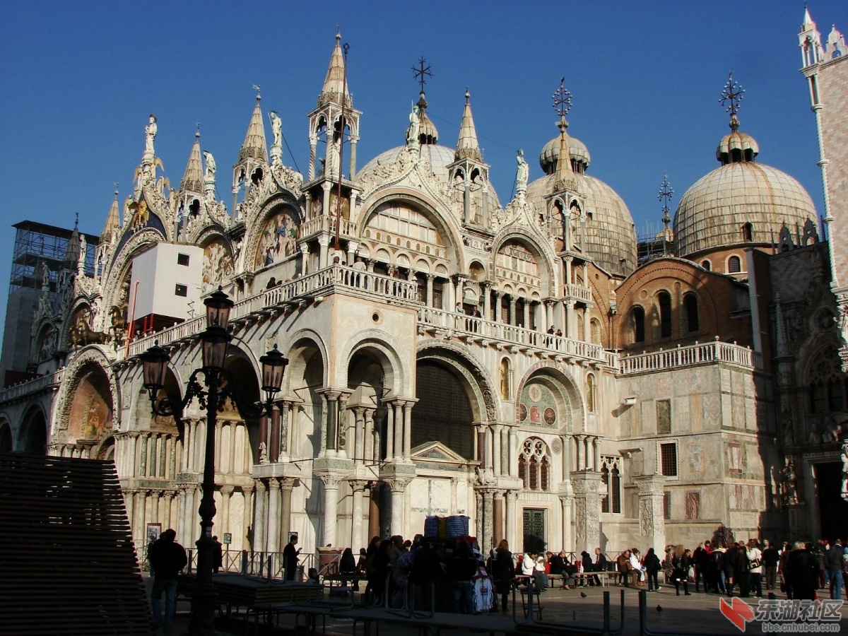 image009.jpg