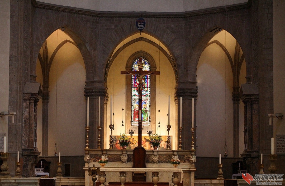 image016.jpg