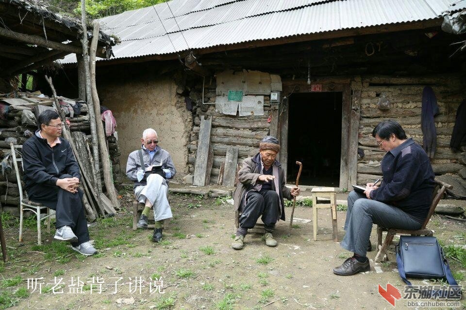 psbCACXXGHU_副本.jpg