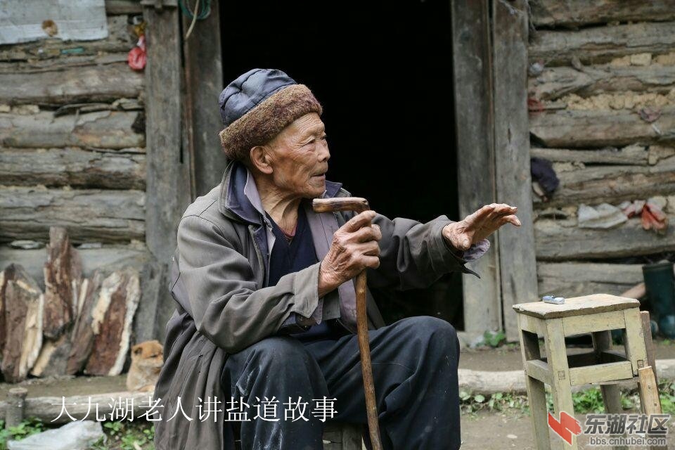 psb_副本.jpg