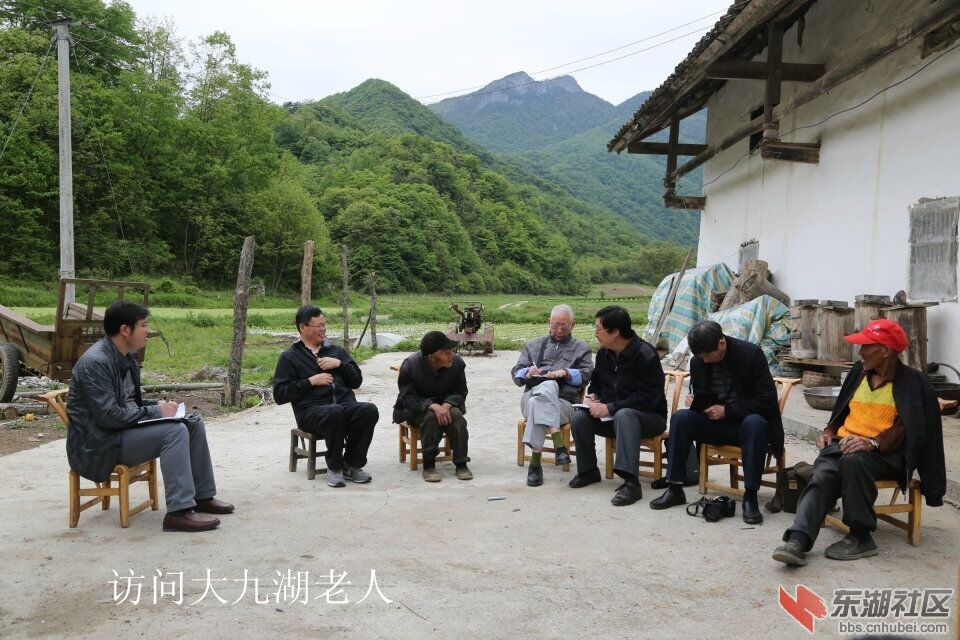 QQ图片20150607153009_副本.jpg