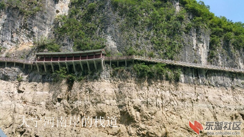 psbCA9A9YX3_副本.jpg