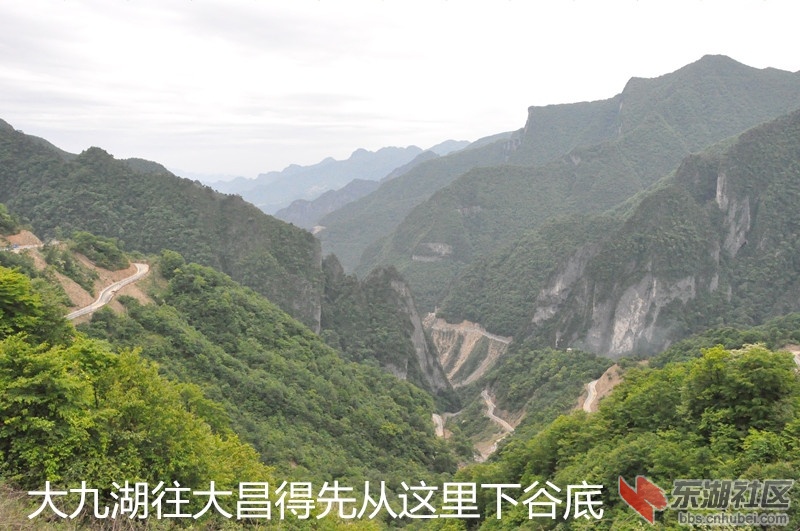 DSC_0025_副本.jpg