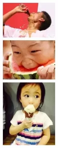5.webp.jpg