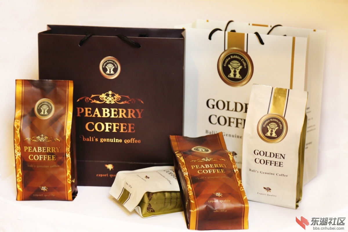 GOLDEN RABBITS COFFEE.jpg