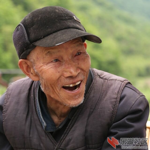 QQ图片20150607153043.jpg