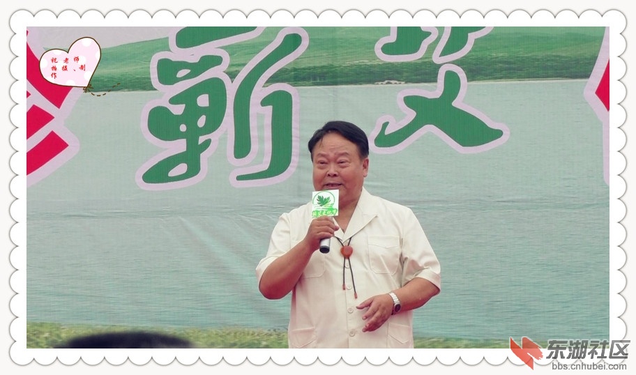 柳石明 (3)_副本.jpg