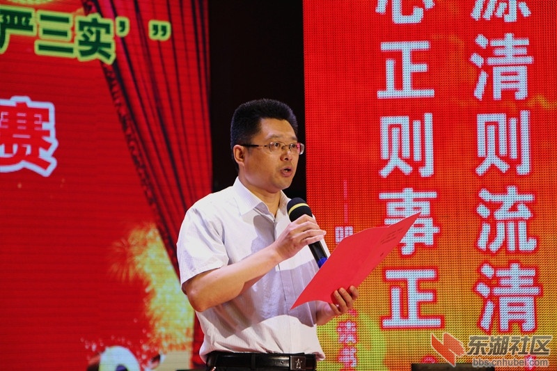IMG_2568_副本.jpg