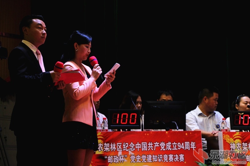 IMG_2619_副本.jpg