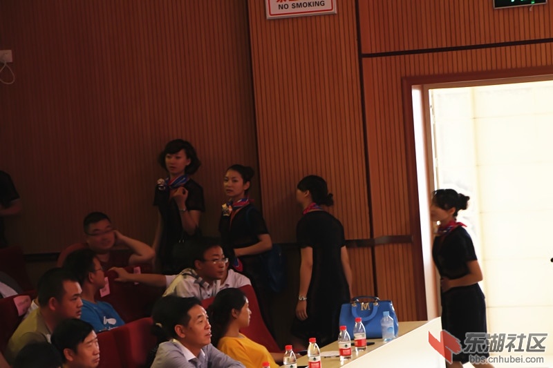 IMG_2665_副本.jpg