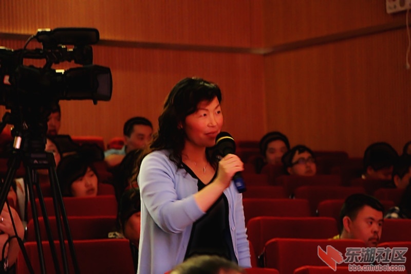 IMG_2692_副本.jpg