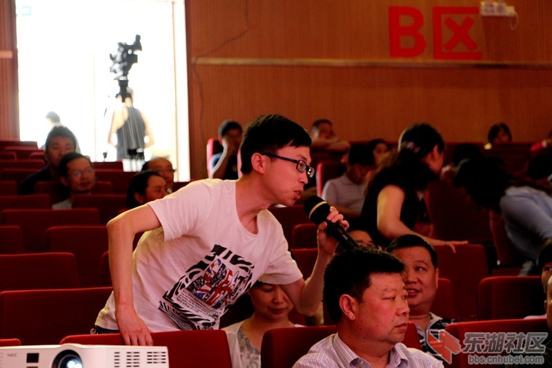 IMG_2693_副本.jpg