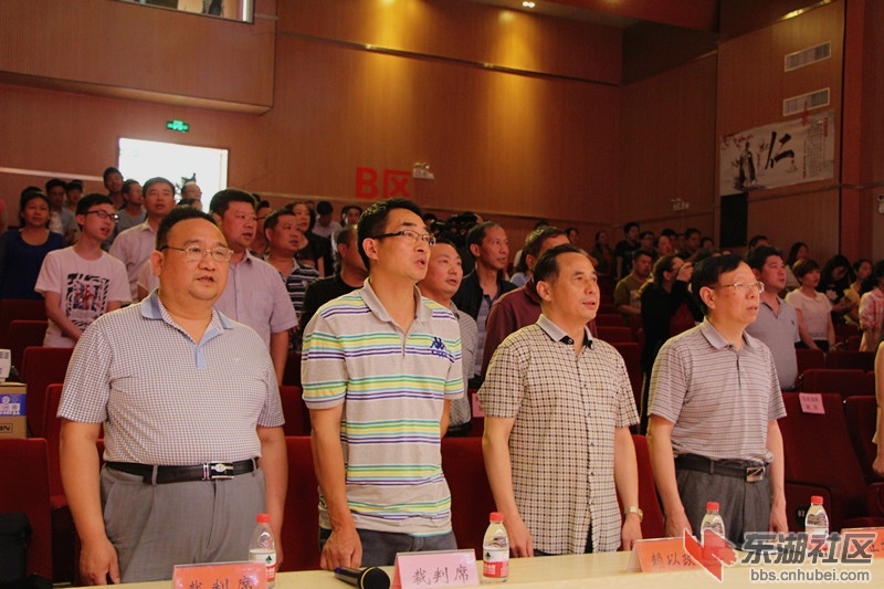 IMG_2723_副本.jpg