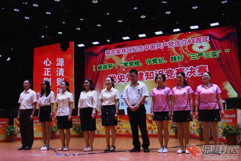 IMG_2750_副本.jpg