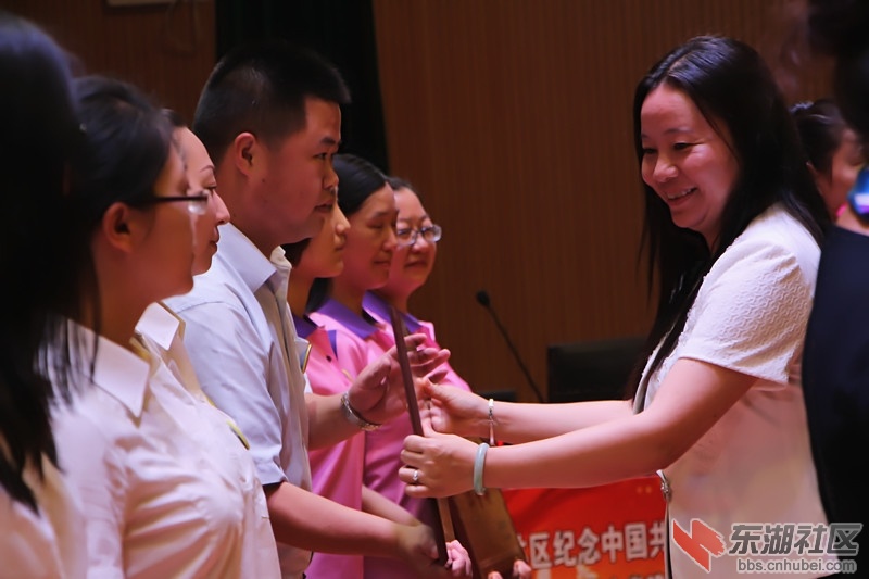 IMG_2758_副本.jpg