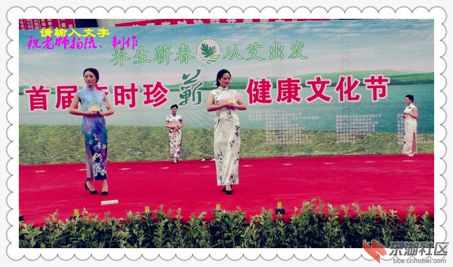 旗袍秀 (3).jpg