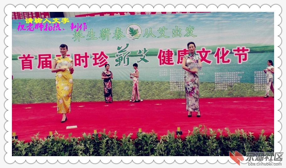 旗袍秀 (1).jpg