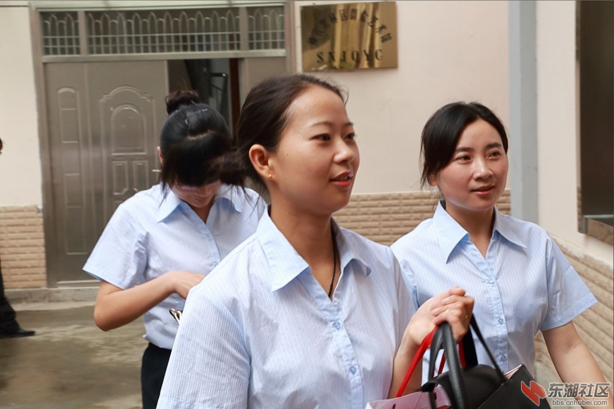 截图108.jpg