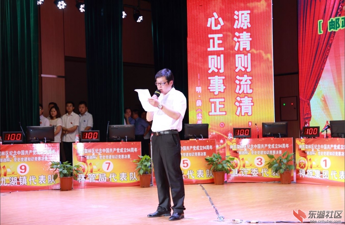 截图111.jpg