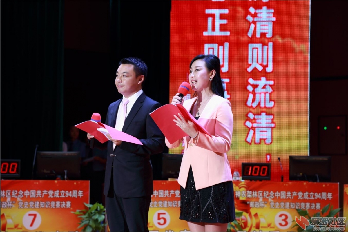 截图114.jpg