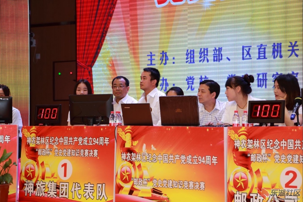 截图117.jpg