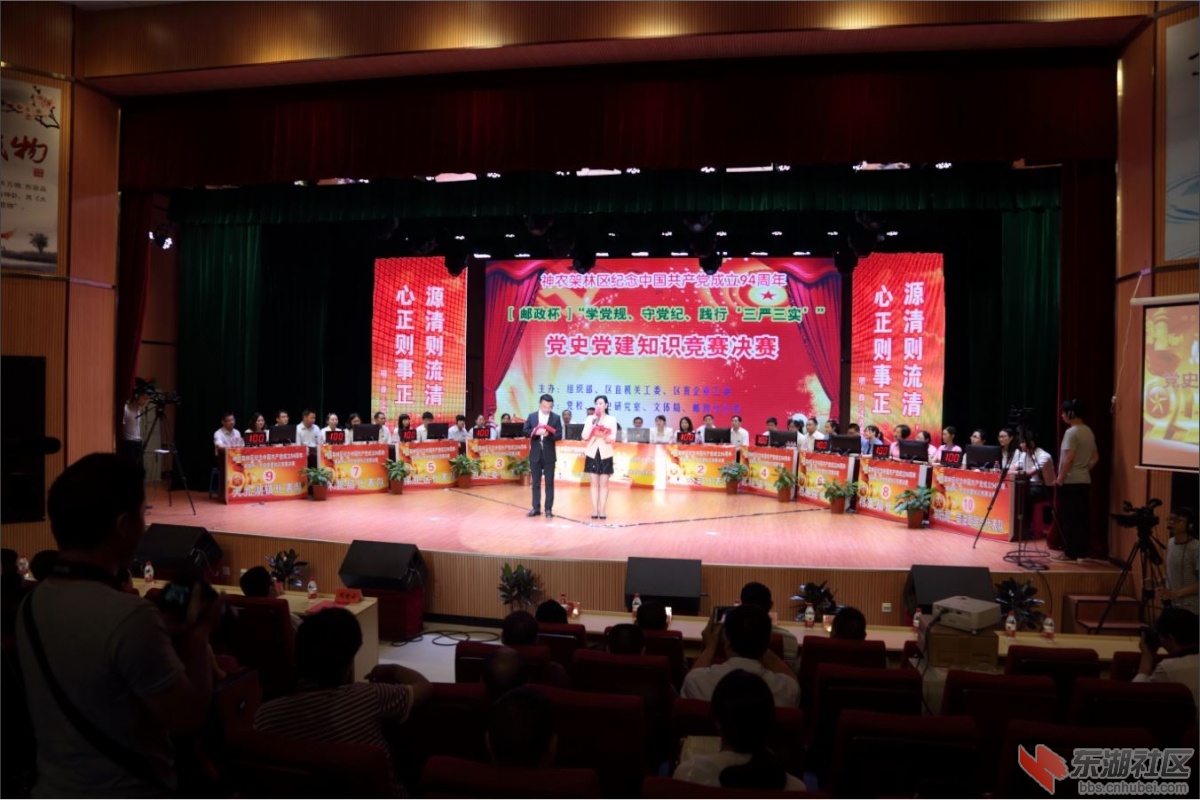 截图115.jpg