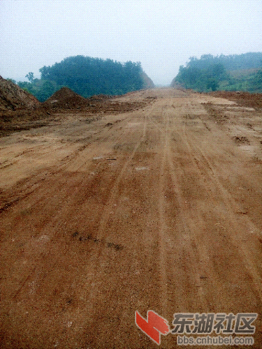 C360_2015-06-14-18-02-42-526.jpg
