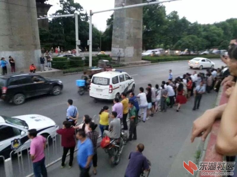 QQ图片20150629094710.jpg