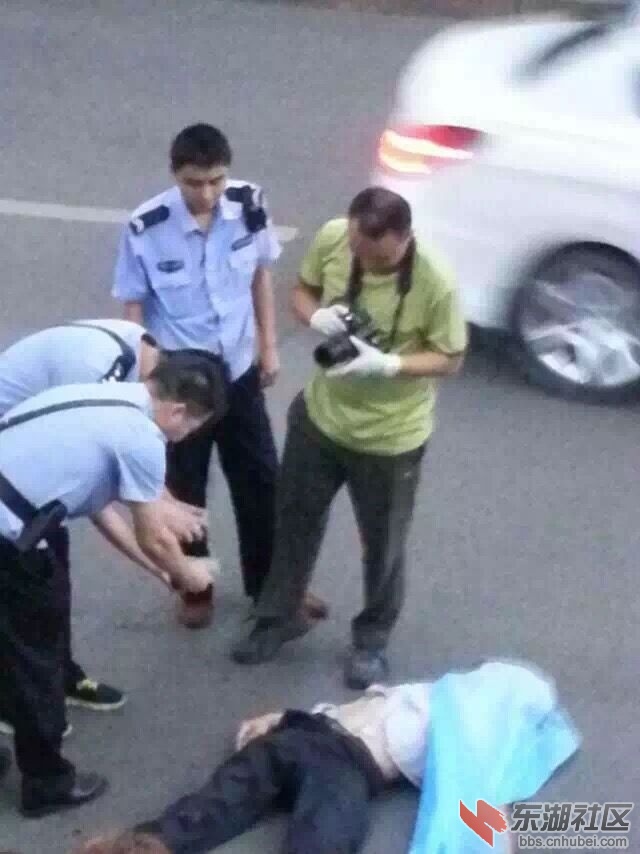 QQ图片20150629094703.jpg