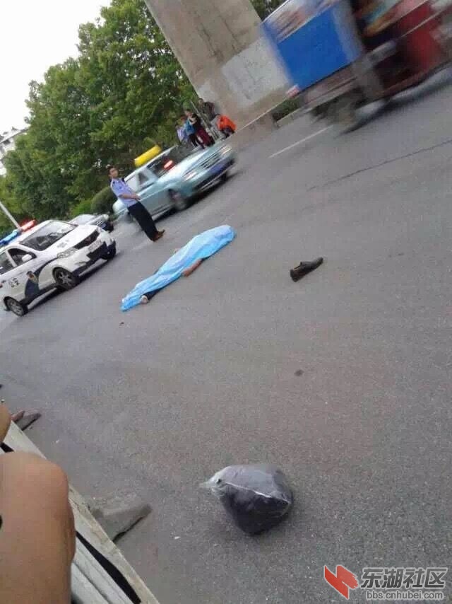 QQ图片20150629094717.jpg