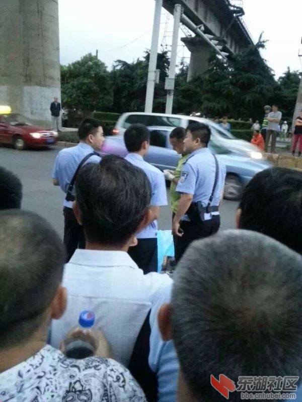 QQ图片20150629094713.jpg