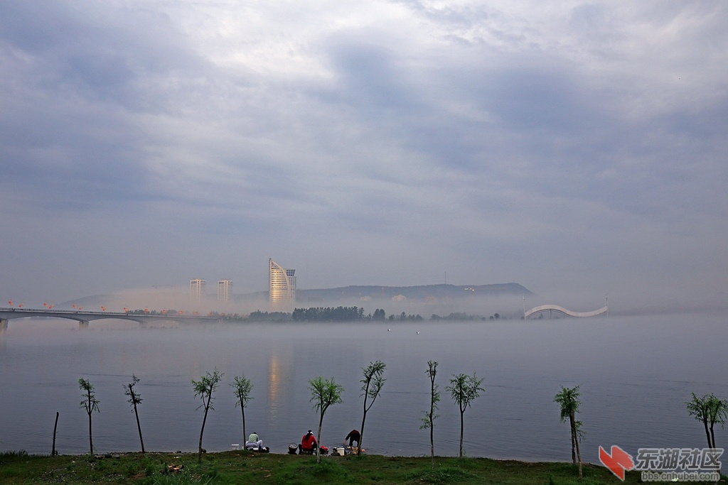 IMG_6803_副本.jpg