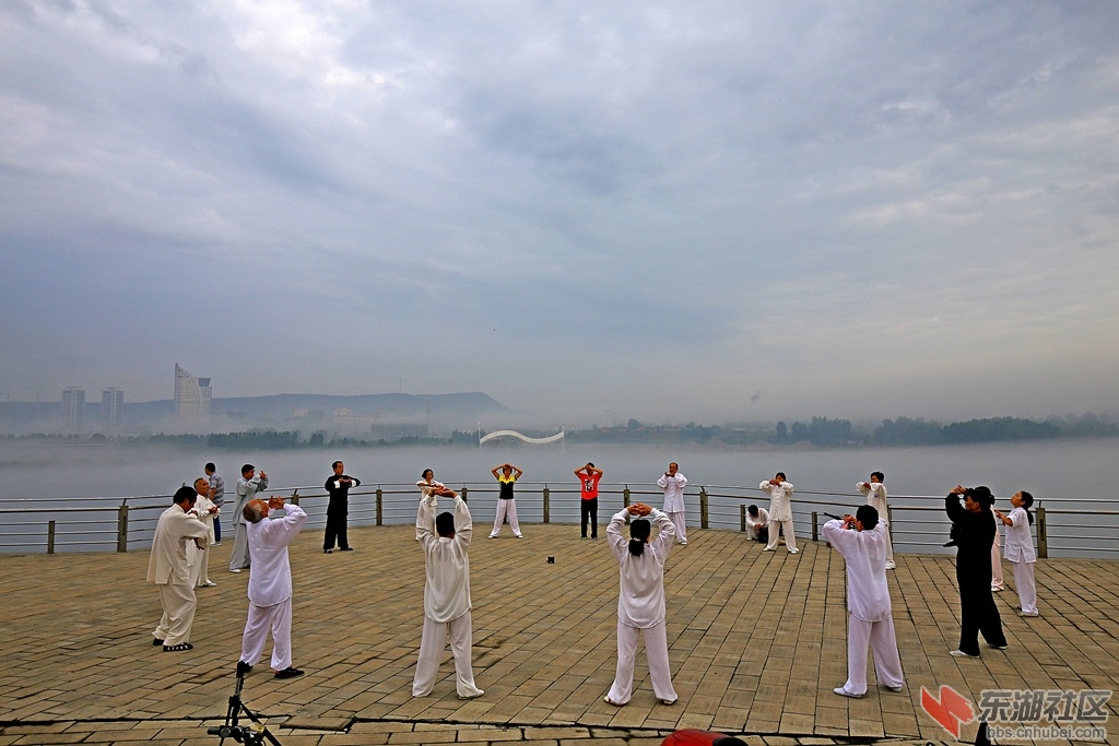IMG_6808_副本.jpg