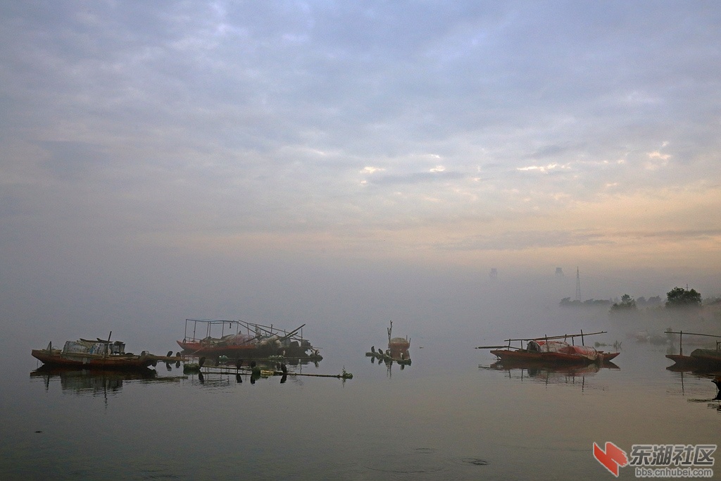 IMG_6795_副本.jpg