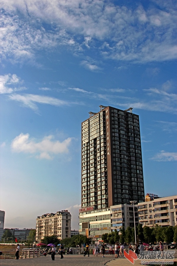 IMG_0601_副本.jpg