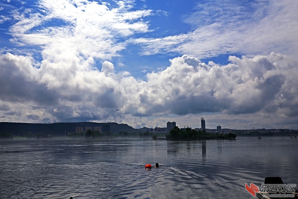 IMG_6773_副本.jpg