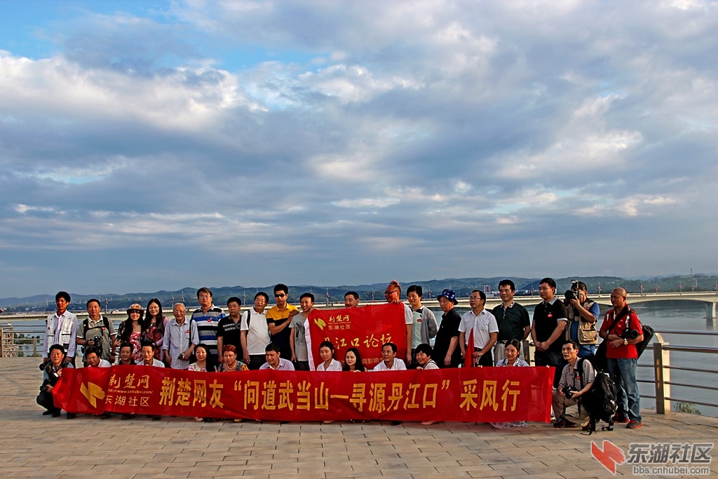 IMG_0605_副本.jpg