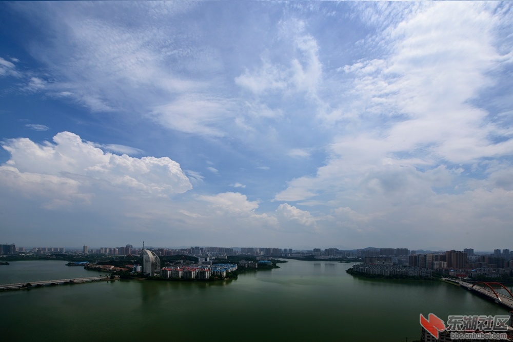 DSC_9028_副本.jpg