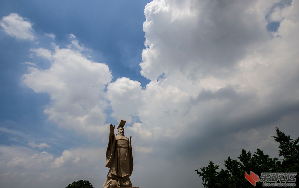 DSC_9058_副本.jpg