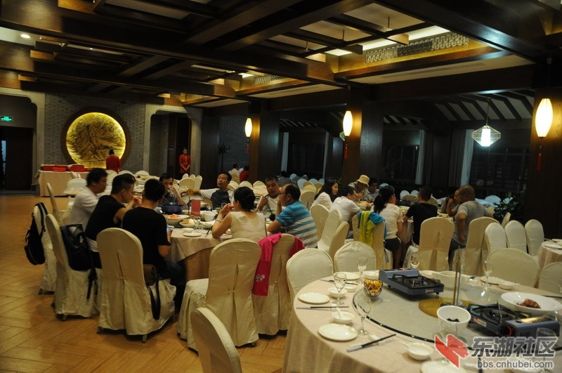 DSC_1019_缩小大小.JPG