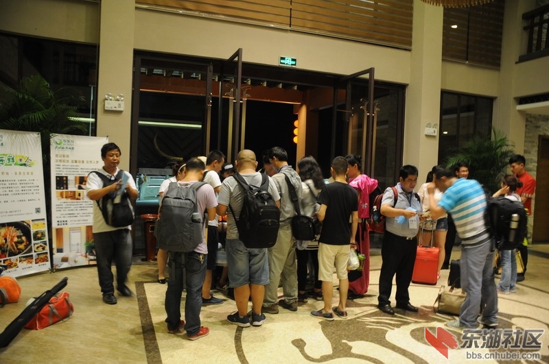 DSC_1026_缩小大小.JPG